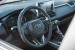 Toyota RAV4 TRD Off Road 2019 года (NA)